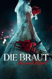 Til Death Do Us Part - Poster
