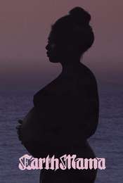 Earth Mama