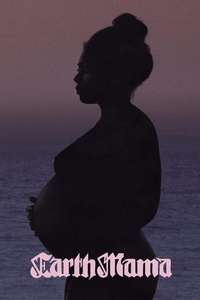 Earth Mama - Posters