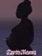 Earth Mama