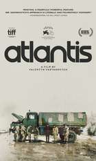 Atlantis
