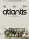 Atlantis