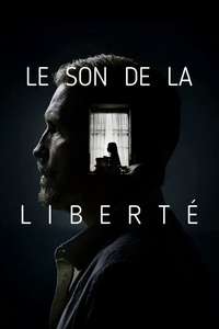 Sound of Freedom - Poster
