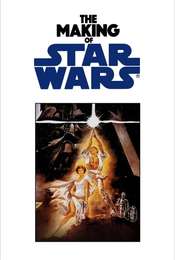 The Making of Star Wars