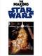 The Making of Star Wars
