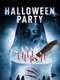Halloween Party