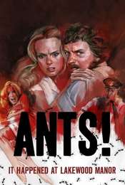 Ants