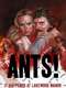 Ants
