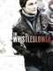 The Whistleblower