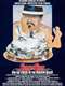 Charlie Chan and the Curse of the Dragon Queen