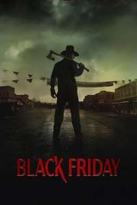Thanksgiving - Posters
