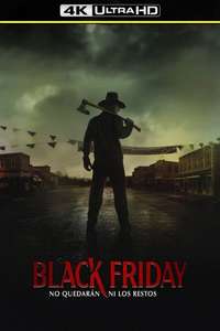 Thanksgiving - Posters