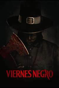 Thanksgiving - Posters