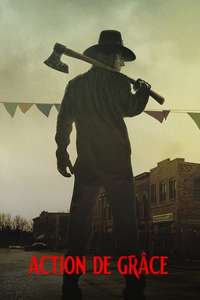 Thanksgiving - Posters