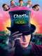 Charlie and the Chocolate Factory