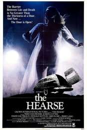 The Hearse