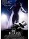 The Hearse