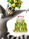 All Hail King Julien