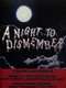 A Night to Dismember
