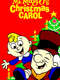 Mr. Magoo's Christmas Carol