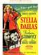 Stella Dallas