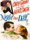 Night and Day