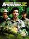 Attack Force Z