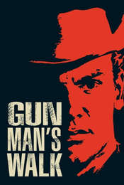 Gunman's Walk