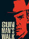 Gunman's Walk
