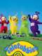 Teletubbies