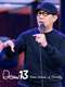 DEAW #13 Udom Taephanich Stand Up Comedy Show