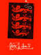 Four Lions