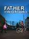 Father of Invention