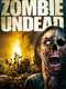 Zombie Undead