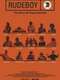 Rudeboy: The Story of Trojan Records