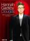 Hannah Gadsby: Douglas