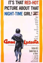 Anna Lucasta
