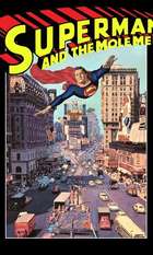 Superman and the Mole-Men