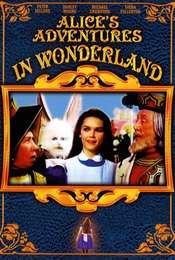 Alice's Adventures in Wonderland