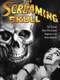 The Screaming Skull