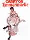 Carry On Emmannuelle