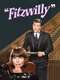 Fitzwilly