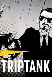TripTank