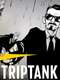 TripTank