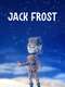 Jack Frost