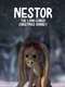 Nestor  the Long-Eared Christmas Donkey