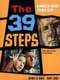 The 39 Steps