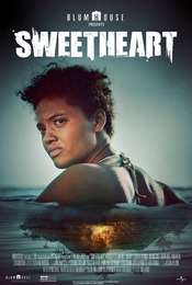 Sweetheart