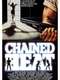 Chained Heat