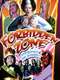 Forbidden Zone